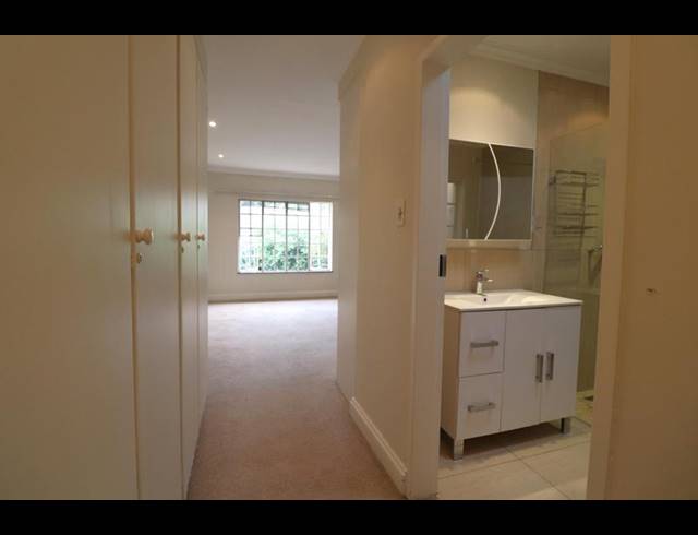 3 BEDROOM HOUSE FOR SALE IN MAGALIESSIG